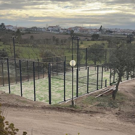 Quinta Do Prado Verde ξενώνας Vilar Formoso Εξωτερικό φωτογραφία