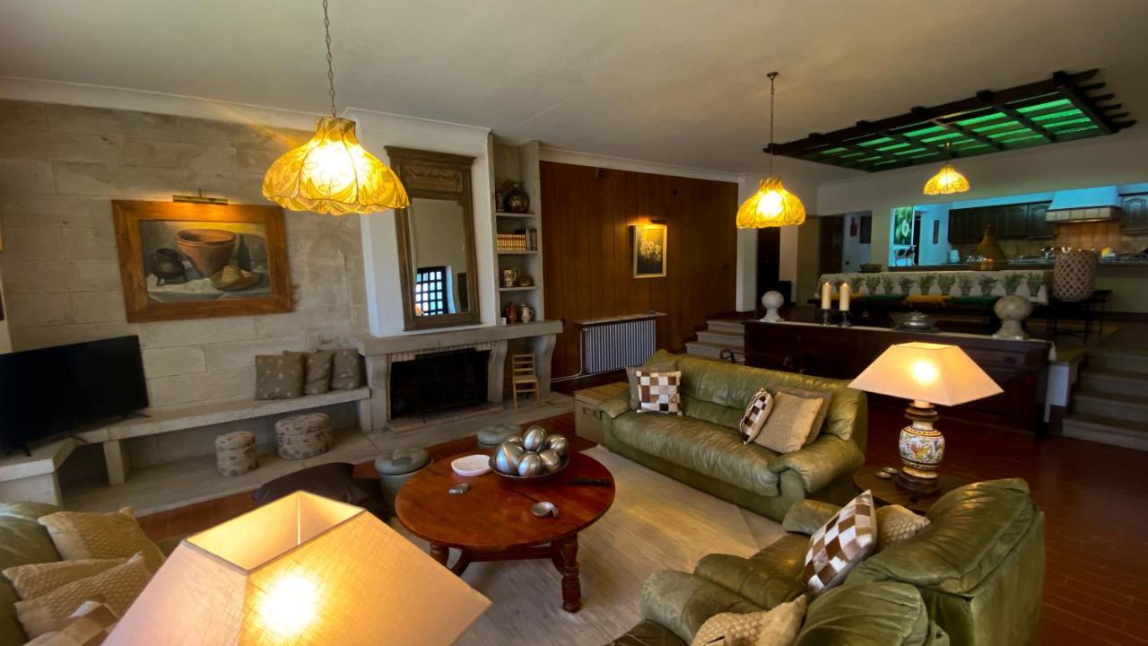 Quinta Do Prado Verde Vilar Formoso Εξωτερικό φωτογραφία